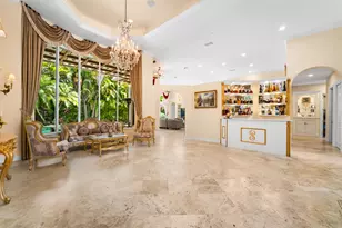 10253 NW 66th Dr, Parkland, FL 33076 - Photo 18