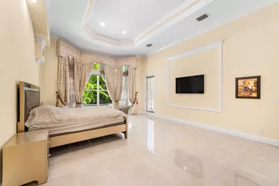 10253 NW 66th Drive, Parkland, FL 33076 - Photo 26