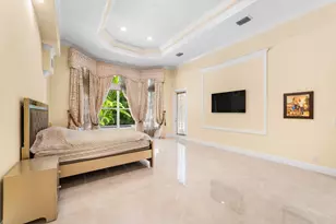 10253 NW 66th Dr, Parkland, FL 33076 - Photo 26