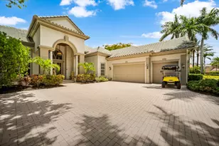 10253 NW 66th Dr, Parkland, FL 33076 - Photo 70
