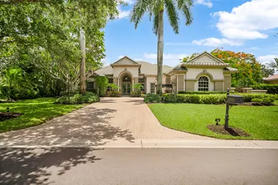 10253 NW 66th Drive, Parkland, FL 33076 - Photo 68