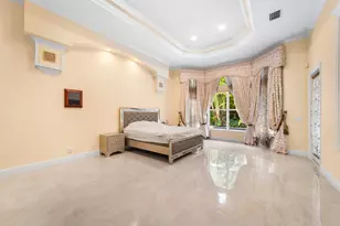 10253 NW 66th Dr, Parkland, FL 33076 - Photo 4