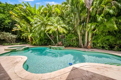 10253 NW 66th Drive, Parkland, FL 33076 - Photo 60