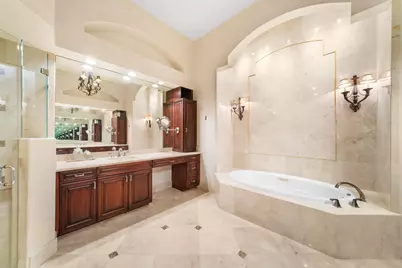 10253 NW 66th Drive, Parkland, FL 33076 - Photo 34