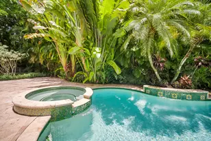 10253 NW 66th Dr, Parkland, FL 33076 - Photo 62