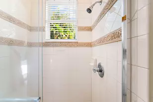 10253 NW 66th Dr, Parkland, FL 33076 - Photo 46