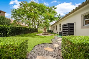 10253 NW 66th Dr, Parkland, FL 33076 - Photo 56