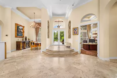 10253 NW 66th Drive, Parkland, FL 33076 - Photo 22