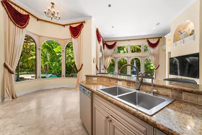 10253 NW 66th Drive, Parkland, FL 33076 - Photo 10