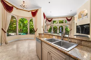 10253 NW 66th Dr, Parkland, FL 33076 - Photo 10