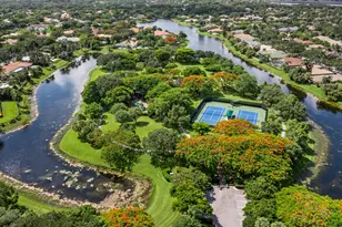 10253 NW 66th Dr, Parkland, FL 33076 - Photo 84