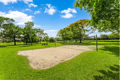 10253 NW 66th Drive, Parkland, FL 33076 - Photo 100