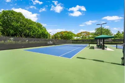 10253 NW 66th Drive, Parkland, FL 33076 - Photo 82