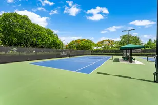 10253 NW 66th Dr, Parkland, FL 33076 - Photo 82