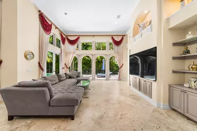 10253 NW 66th Drive, Parkland, FL 33076 - Photo 16
