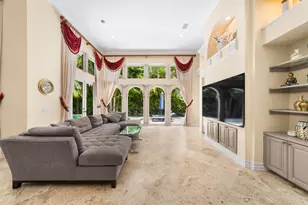 10253 NW 66th Dr, Parkland, FL 33076 - Photo 16