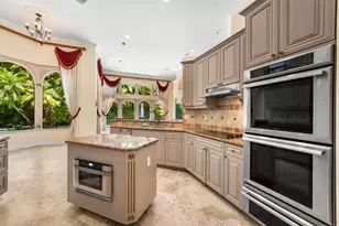 10253 NW 66th Dr, Parkland, FL 33076 - Photo 2