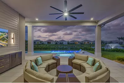 10109 Driftwood Way, Palm Beach Gardens, FL 33412 - Photo 26