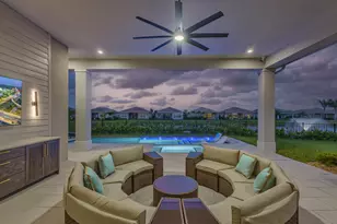 10109 Driftwood Wy, Palm Beach Gardens, FL 33412 - Photo 26