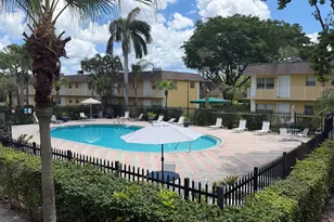 5192 NE 6th Ave, Oakland Park, FL 33334 - Photo 1