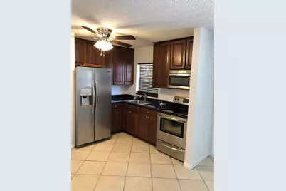 5192 NE 6th Avenue #824, Oakland Park, FL 33334 - Photo 2
