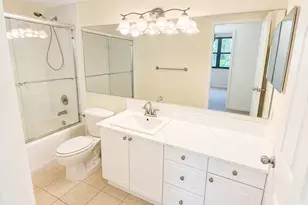 651 Okeechobee Blvd, West Palm Beach, FL 33401 - Photo 8