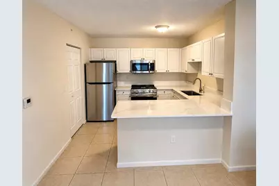 651 Okeechobee Boulevard #302, West Palm Beach, FL 33401 - Photo 2