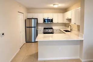 651 Okeechobee Blvd, West Palm Beach, FL 33401 - Photo 2