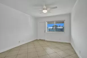 2311 NE 36th St, Lighthouse Point, FL 33064 - Photo 14