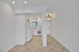 2311 NE 36th St, Lighthouse Point, FL 33064 - Photo 8