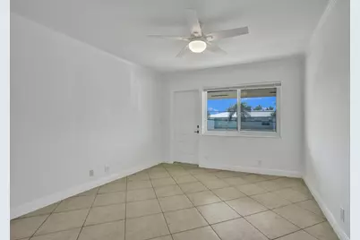 2311 NE 36th Street #2f, Lighthouse Point, FL 33064 - Photo 14