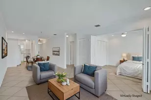 2311 NE 36th St, Lighthouse Point, FL 33064 - Photo 10