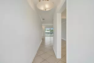2311 NE 36th St, Lighthouse Point, FL 33064 - Photo 4