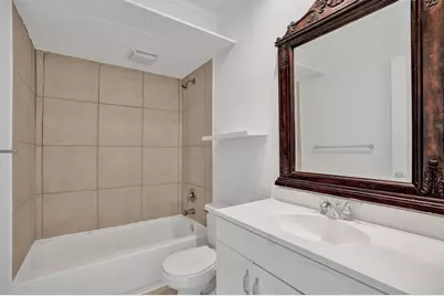 2311 NE 36th Street #2f, Lighthouse Point, FL 33064 - Photo 12