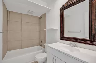 2311 NE 36th St, Lighthouse Point, FL 33064 - Photo 12