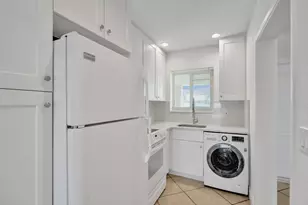 2311 NE 36th St, Lighthouse Point, FL 33064 - Photo 6