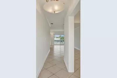 2311 NE 36th Street #2f, Lighthouse Point, FL 33064 - Photo 4