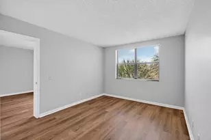 760 Executive Center Dr, West Palm Beach, FL 33401 - Photo 6