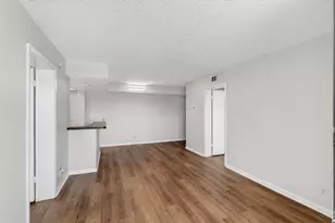 760 Executive Center Dr, West Palm Beach, FL 33401 - Photo 4