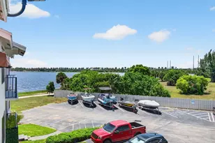 760 Executive Center Dr, West Palm Beach, FL 33401 - Photo 20