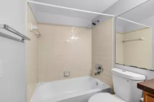 760 Executive Center Dr, West Palm Beach, FL 33401 - Photo 12