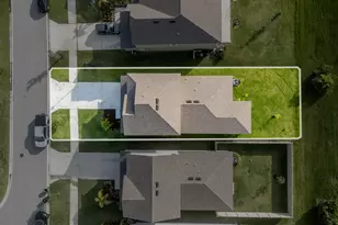 10912 SW Vasari Way, Port Saint Lucie, FL 34987 - Photo 34