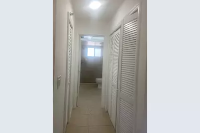 4820 Lucerne Lakes Boulevard W #205, Lake Worth, FL 33467 - Photo 8