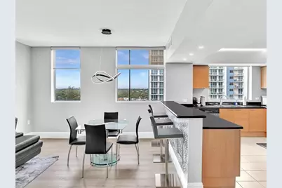 140 S Dixie Highway #737, Hollywood, FL 33020 - Photo 30