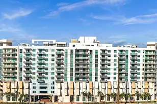 140 S Dixie Hwy, Hollywood, FL 33020 - Photo 12