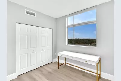 140 S Dixie Highway #737, Hollywood, FL 33020 - Photo 22