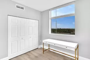 140 S Dixie Hwy, Hollywood, FL 33020 - Photo 22