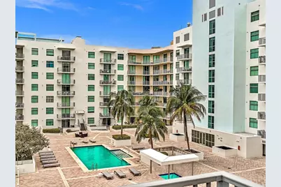 140 S Dixie Highway #737, Hollywood, FL 33020 - Photo 18