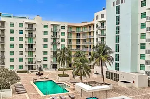 140 S Dixie Hwy, Hollywood, FL 33020 - Photo 18