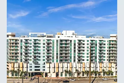 140 S Dixie Highway #737, Hollywood, FL 33020 - Photo 12